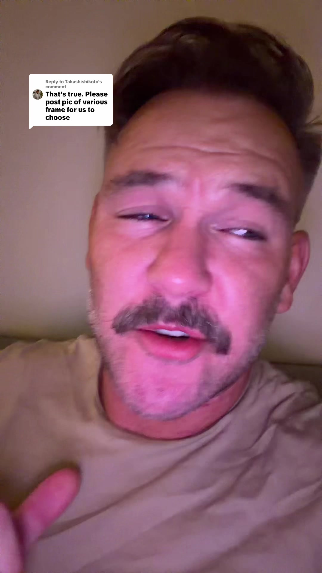 @Daddy_Dan_