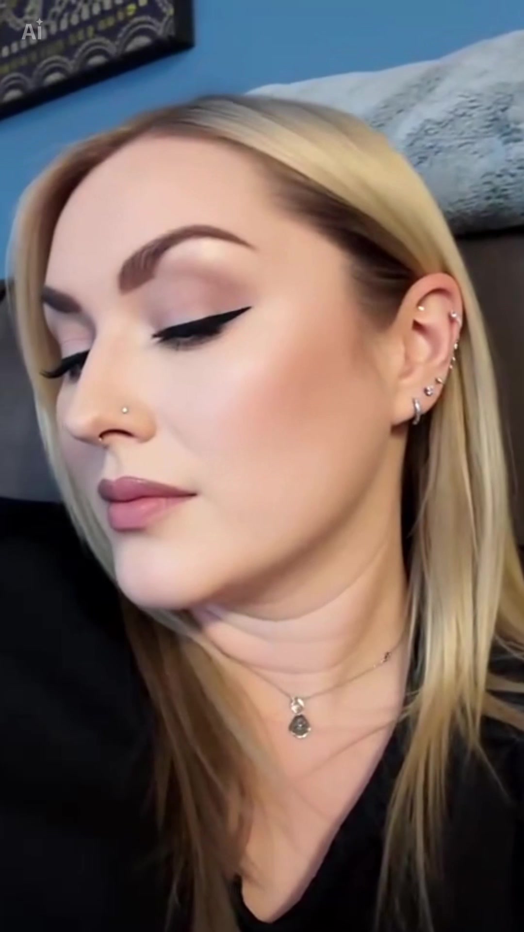 @Pixi3🥕