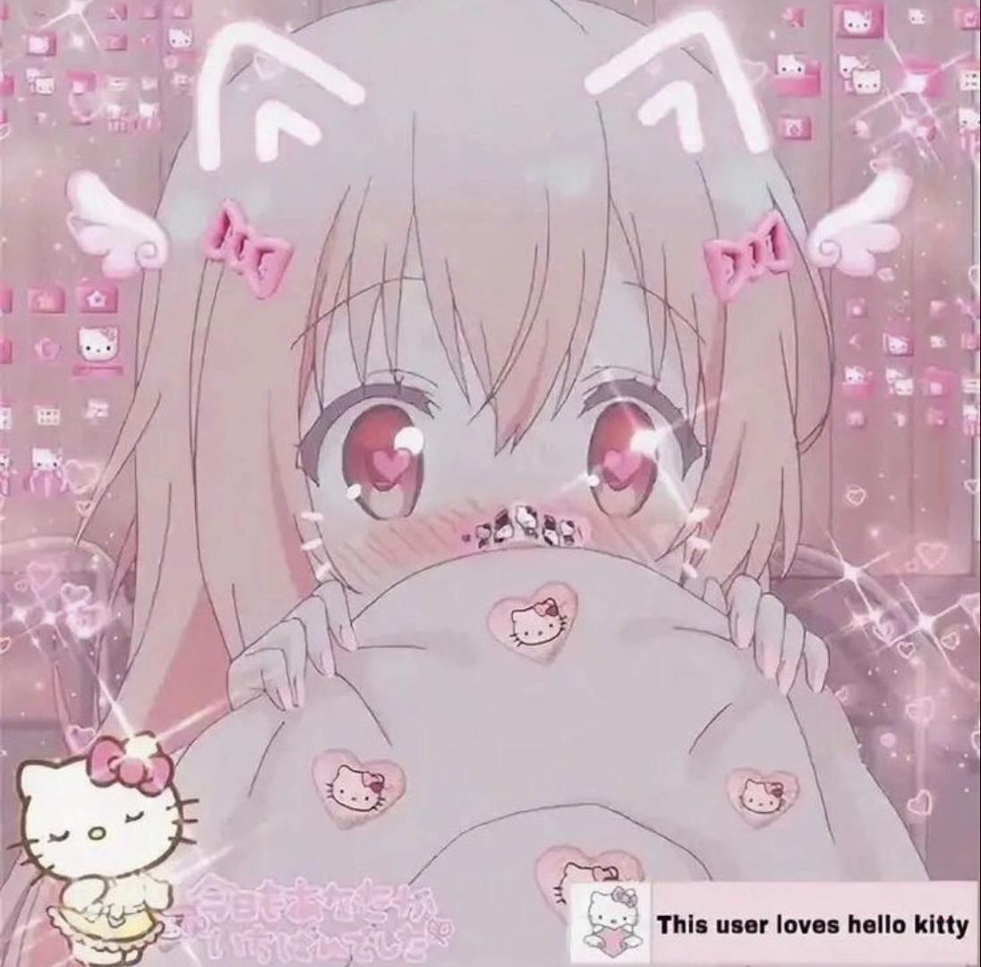 @softhe3rted