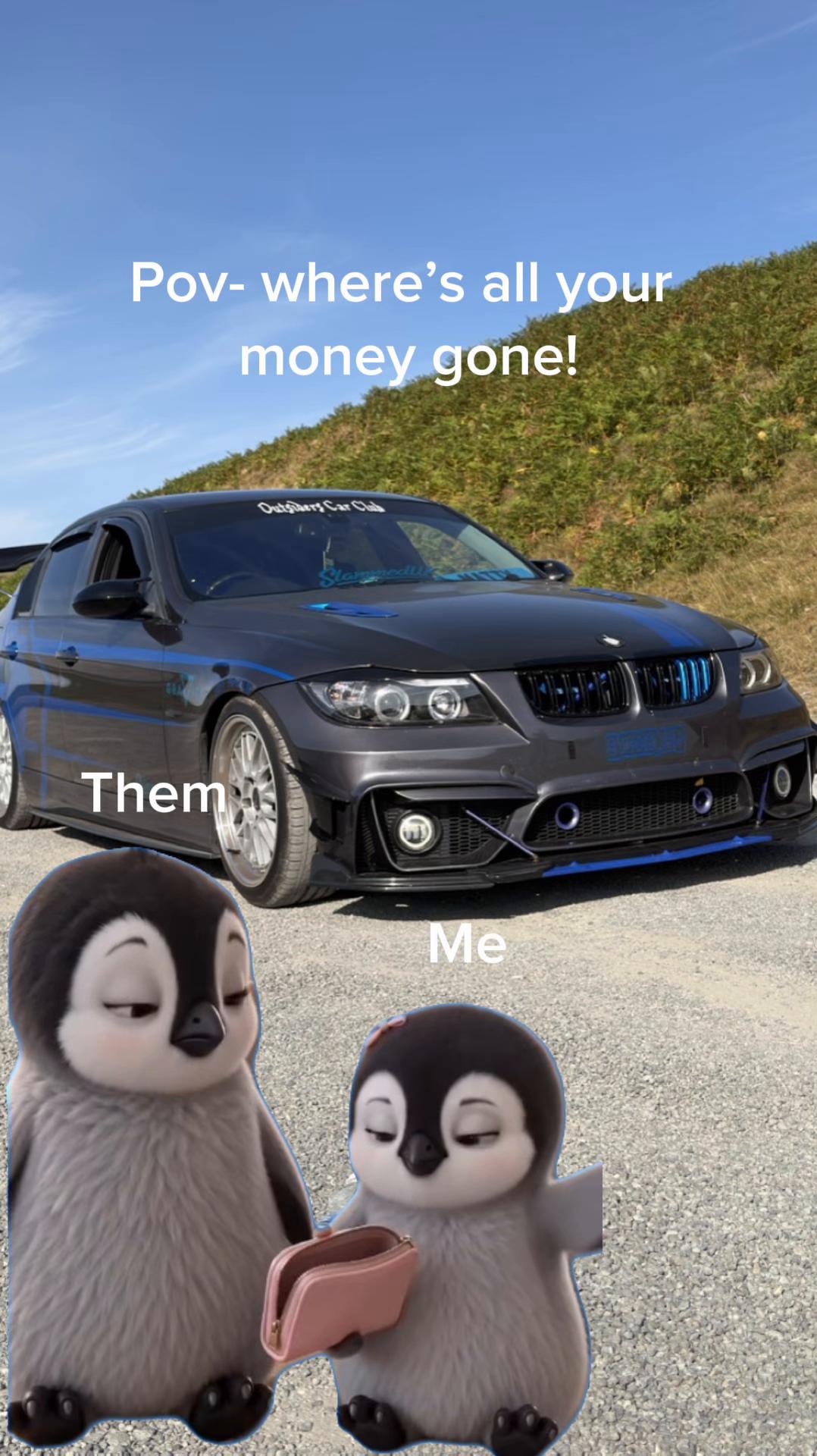 @MODIFIED_E90