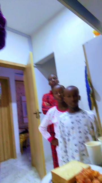 @nonyeenemuo