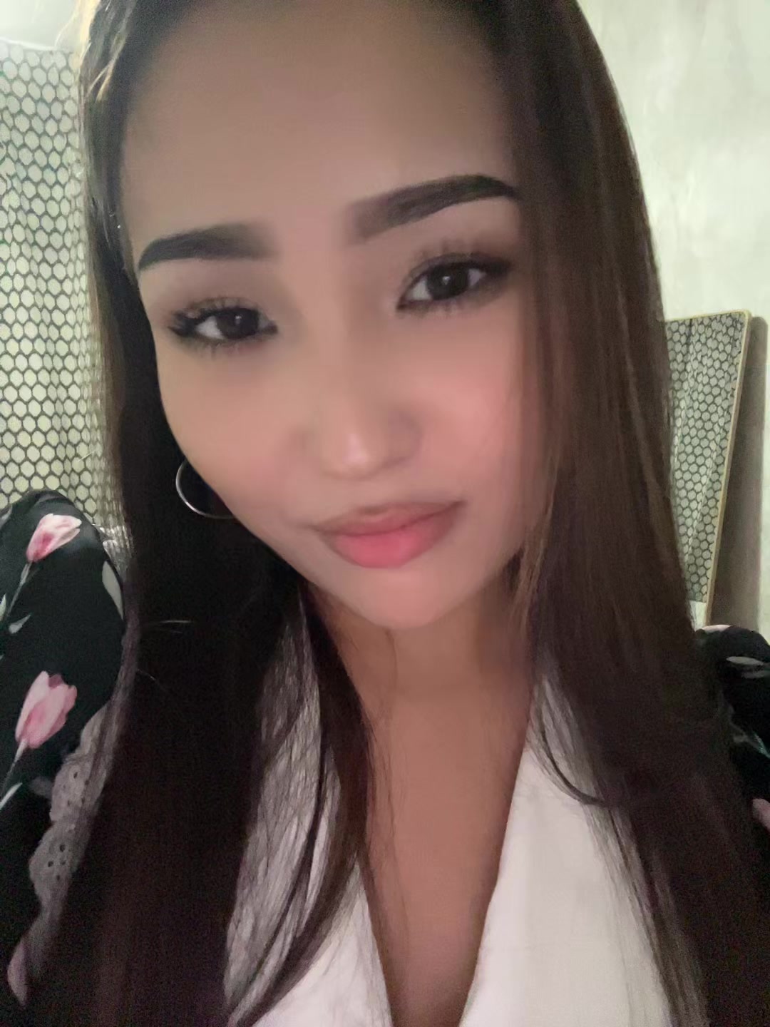 @pechenka 🍪
