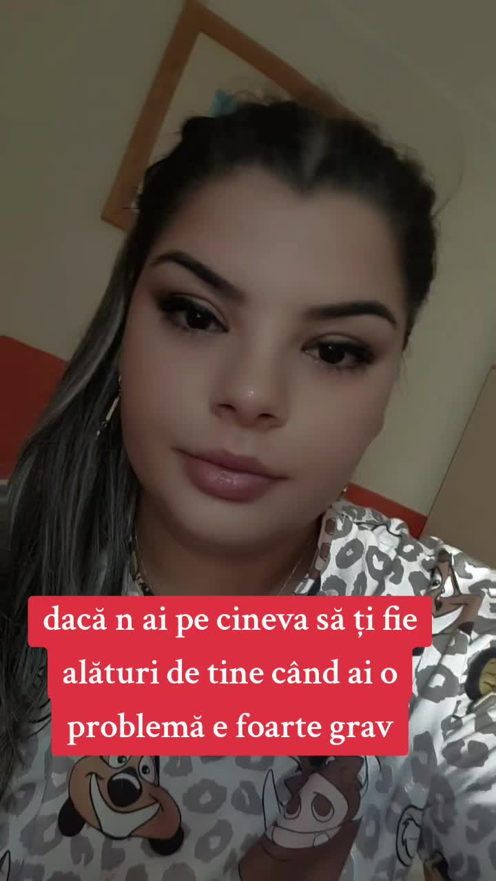 @Tina Antonia