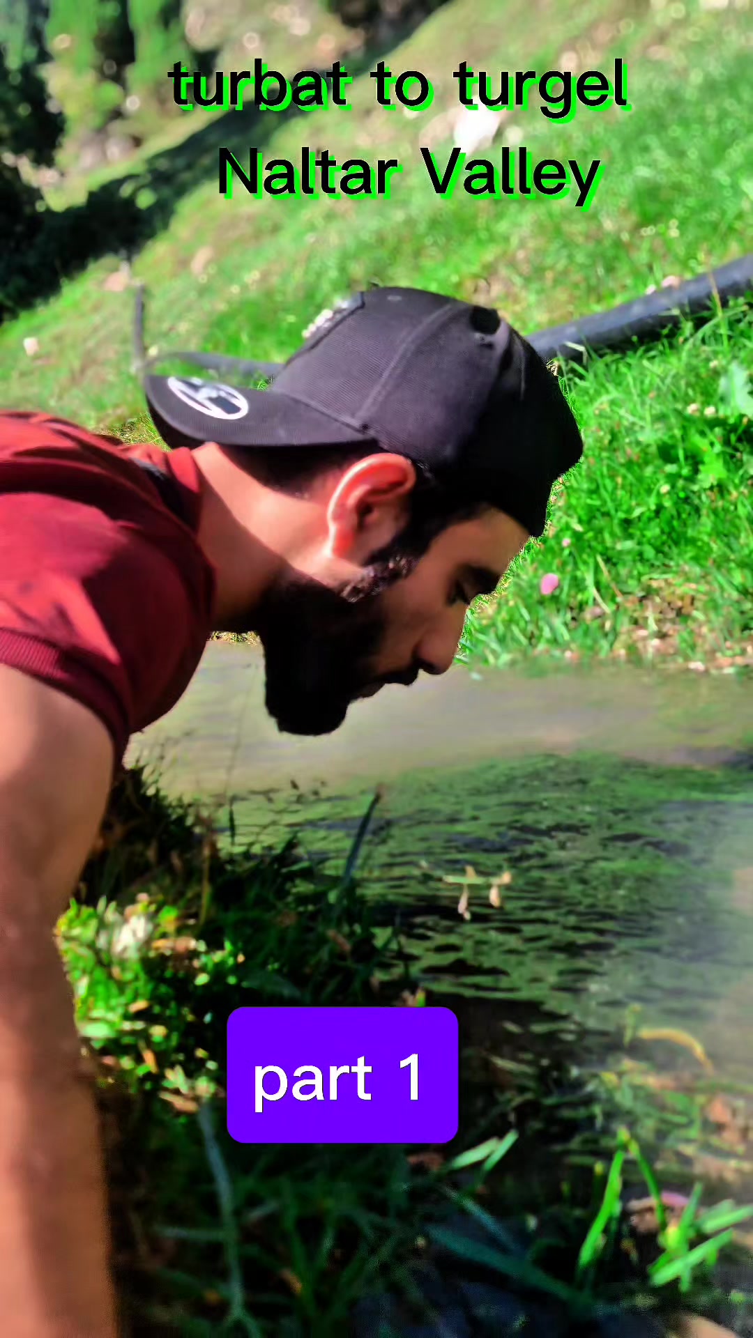 @MR-Khalil360