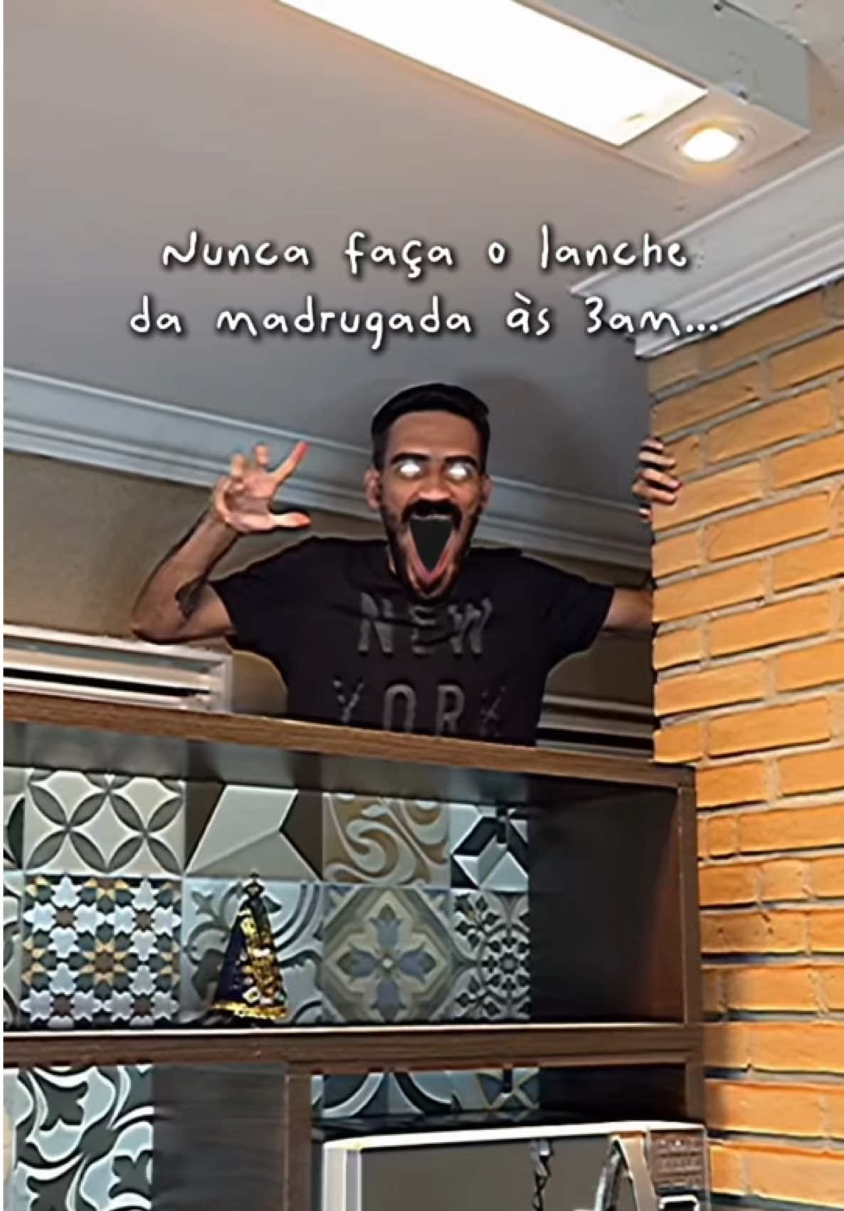 @Felipe Cardoso