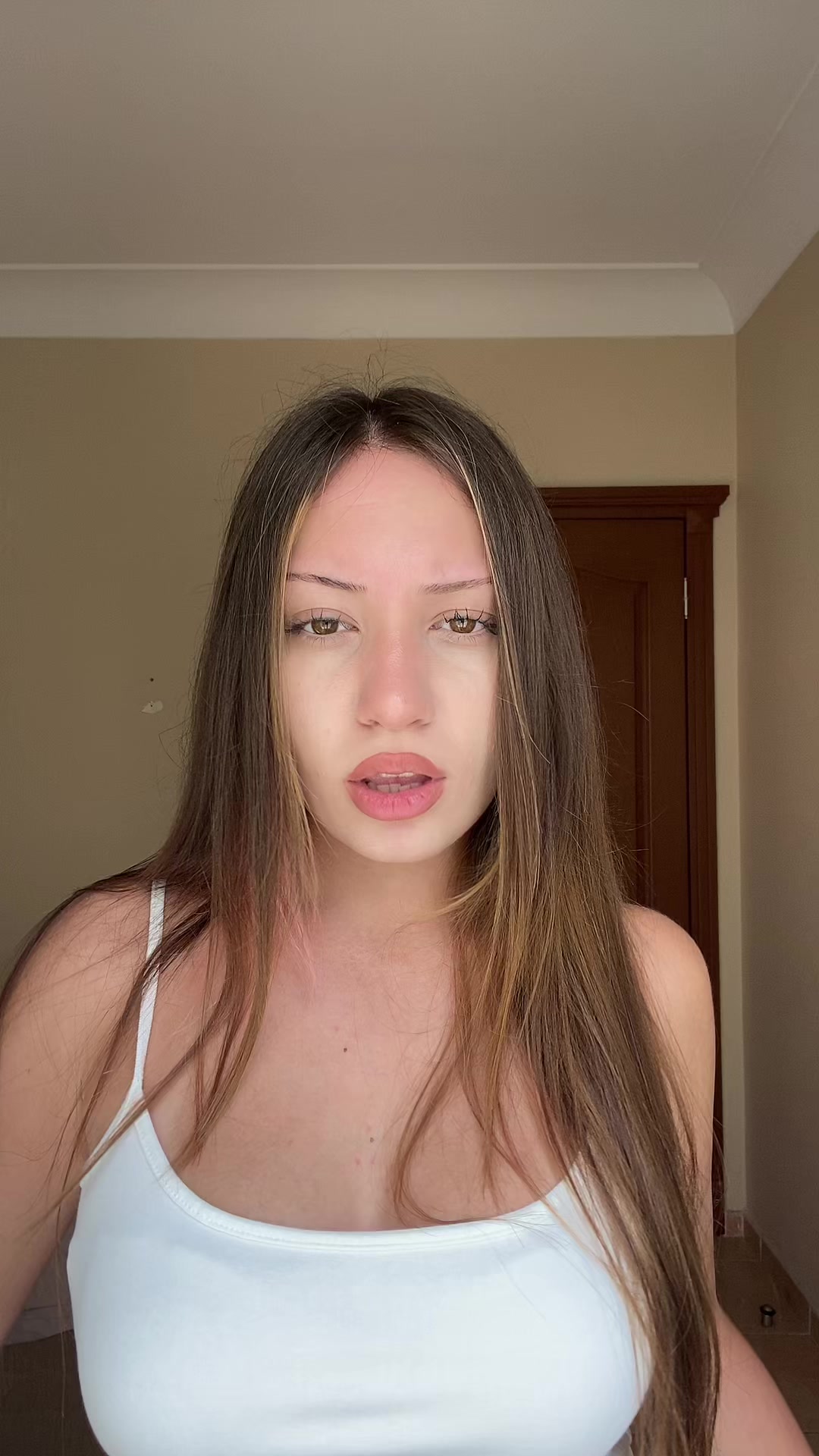 @ vanilla