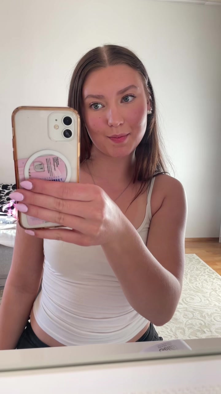 @Janna