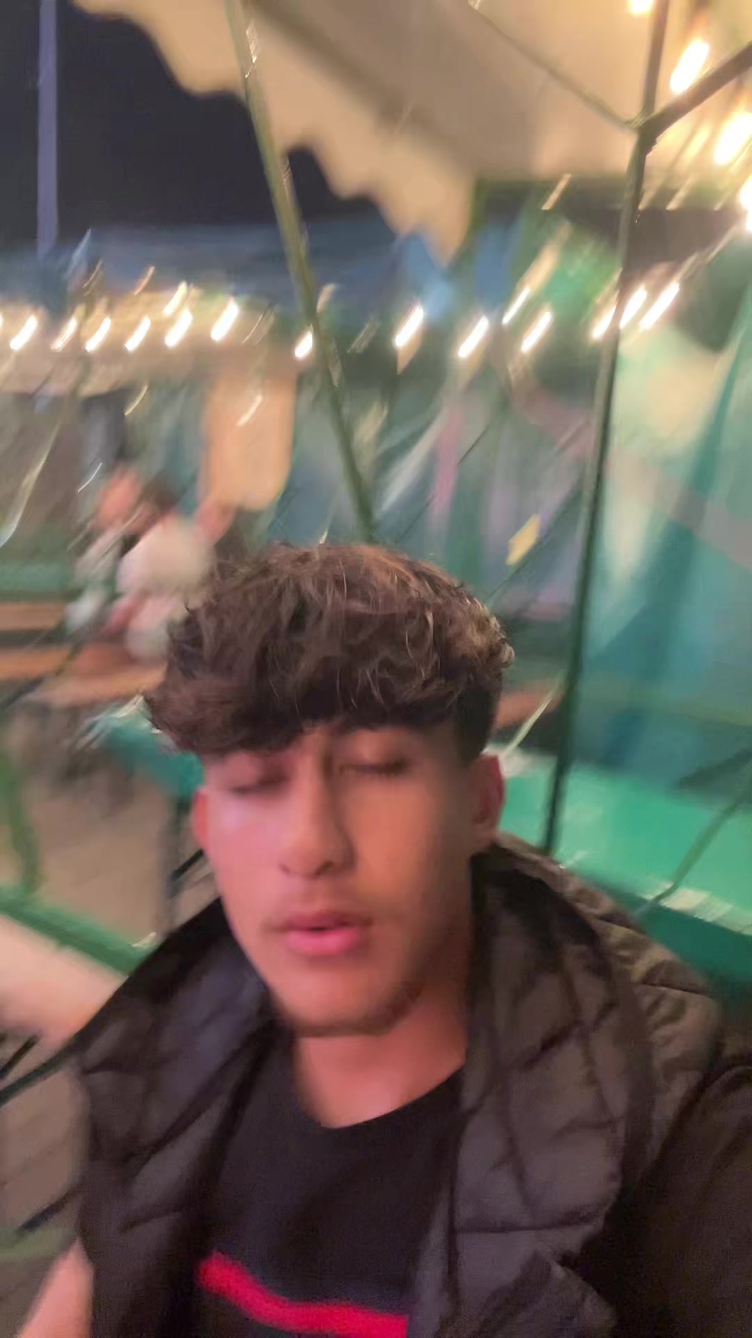 @AFSHIN🔥🥊