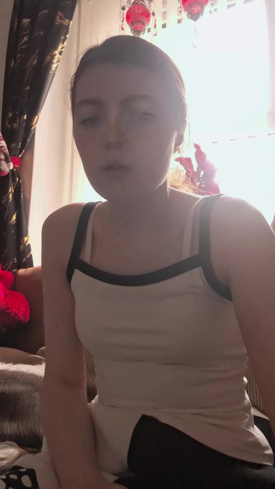 @🏳️&zwj;🌈Hannah🏳️&zwj;🌈