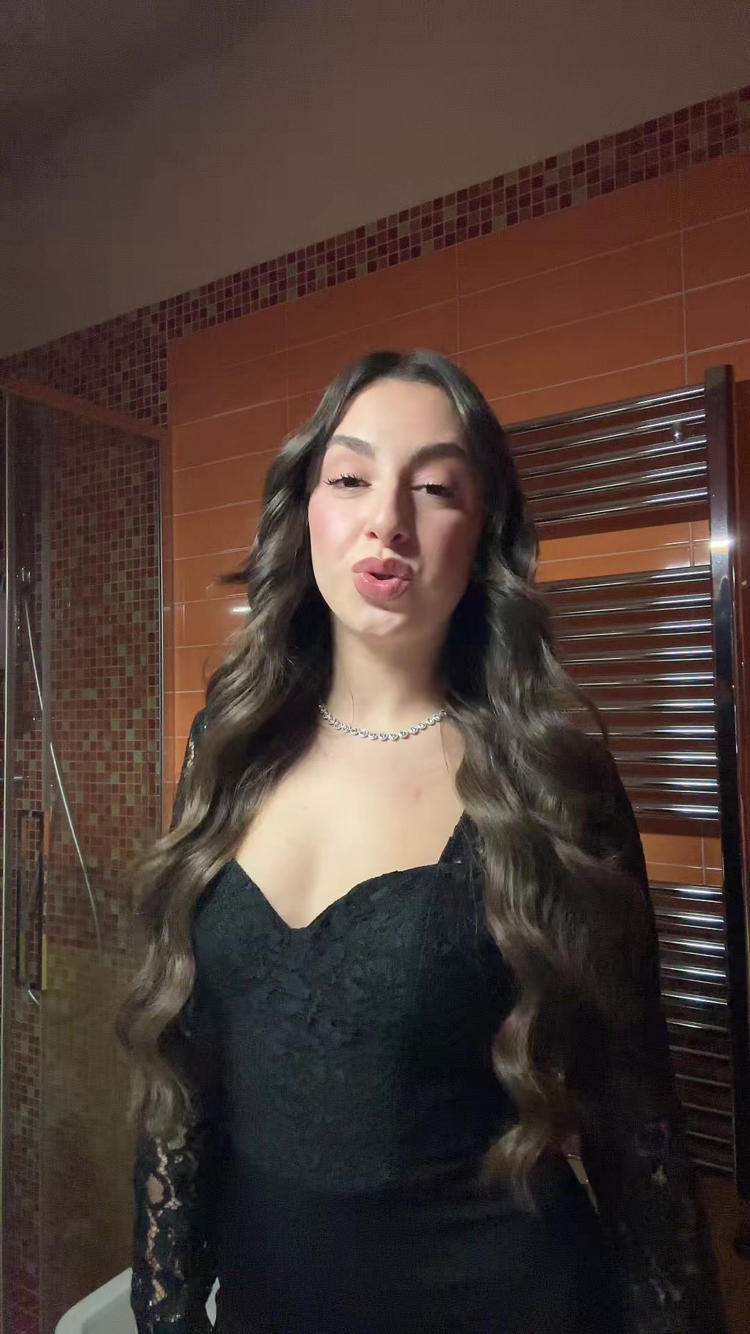 @_la.dede_