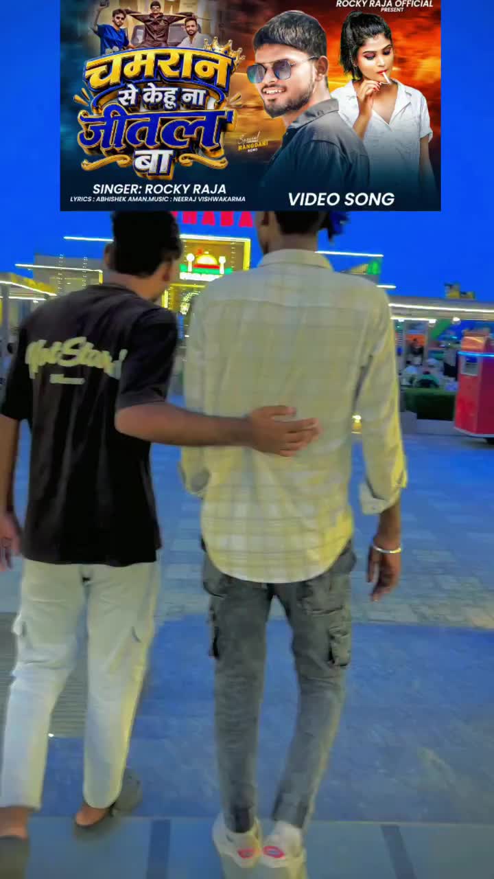 @𝑮💓𝑲❤𝑴𝑨𝑯𝑨𝑹𝑨💗