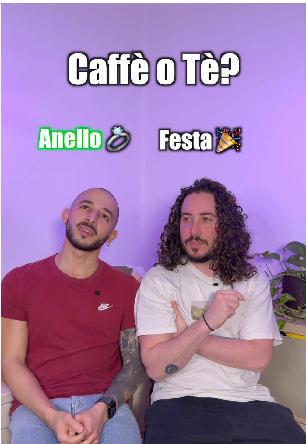 @Ale e Pi&eacute;