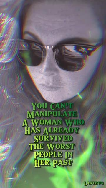 @๐๐A Beautful Disaster ๐๐