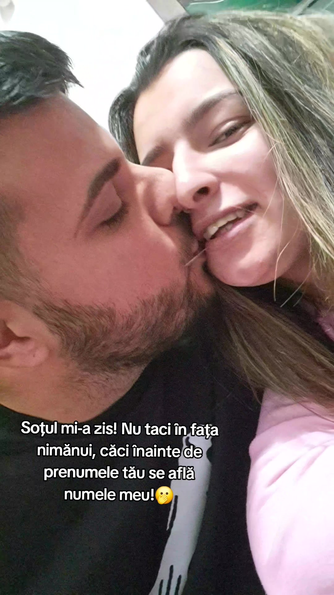 @🐻Cristinuța🐻