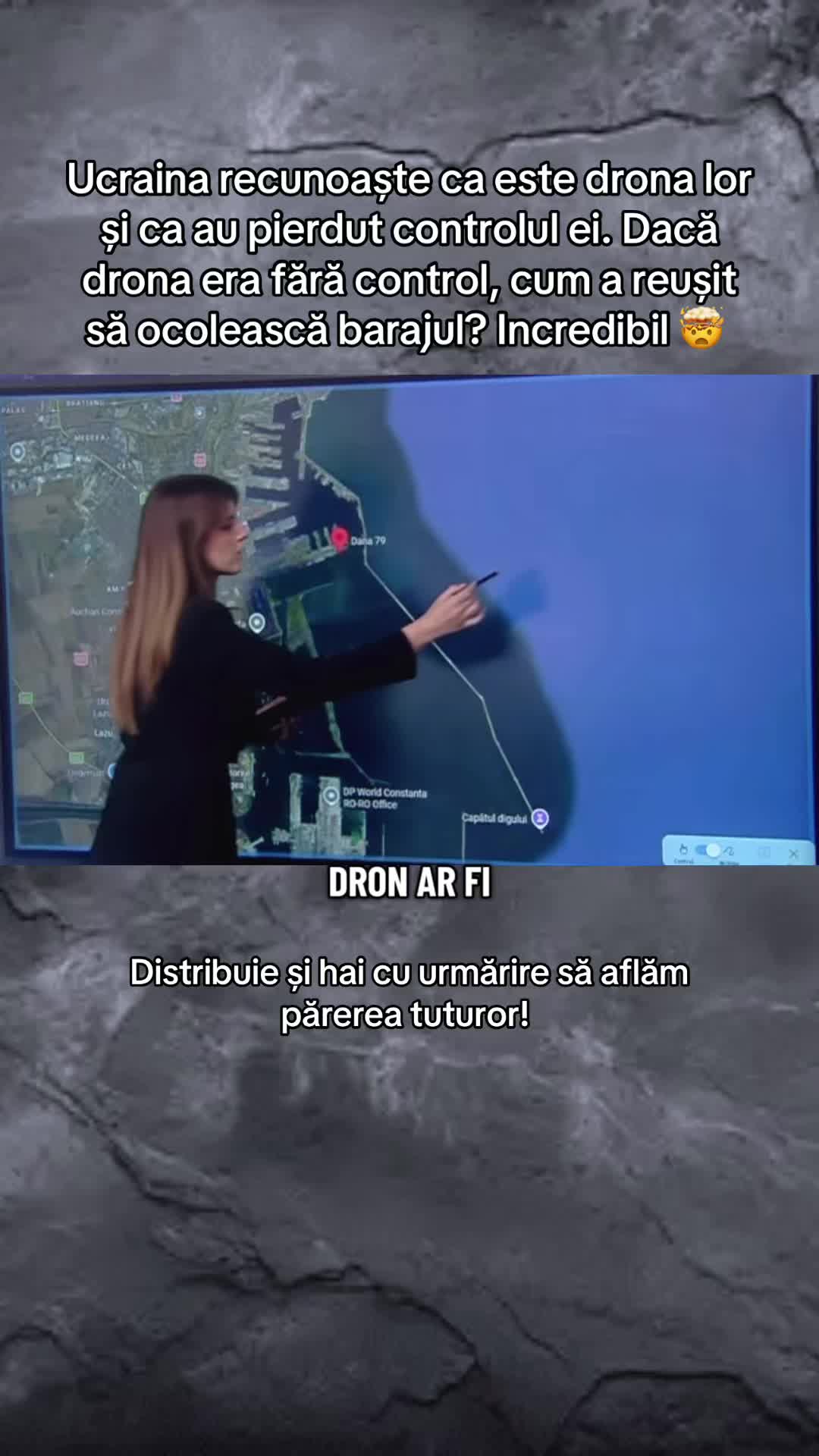 @🇷🇴 George Alexandru Carut