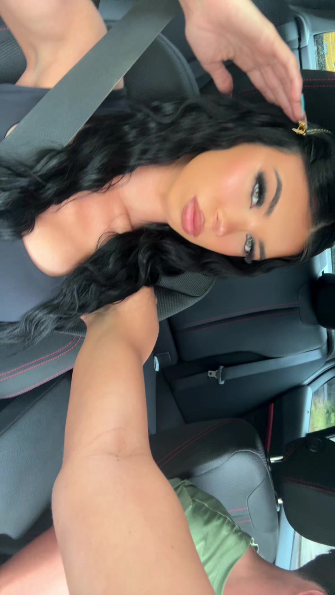@🎀