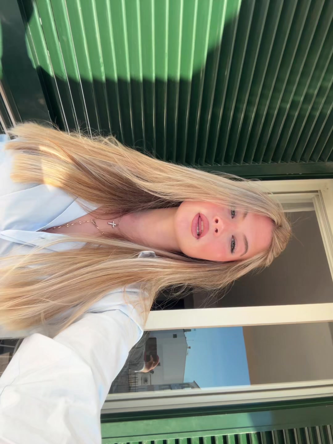 @Allegra Ferrari