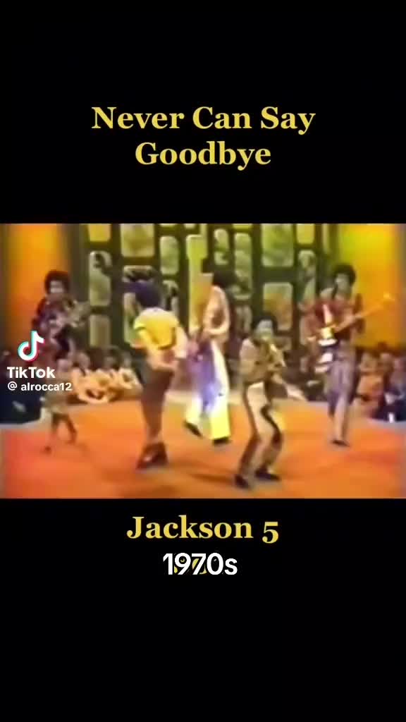 @Goldie333💜🎀♋️SKSH💖👑🌹✨️1