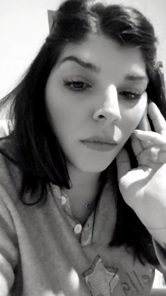 @Francesca Raggio