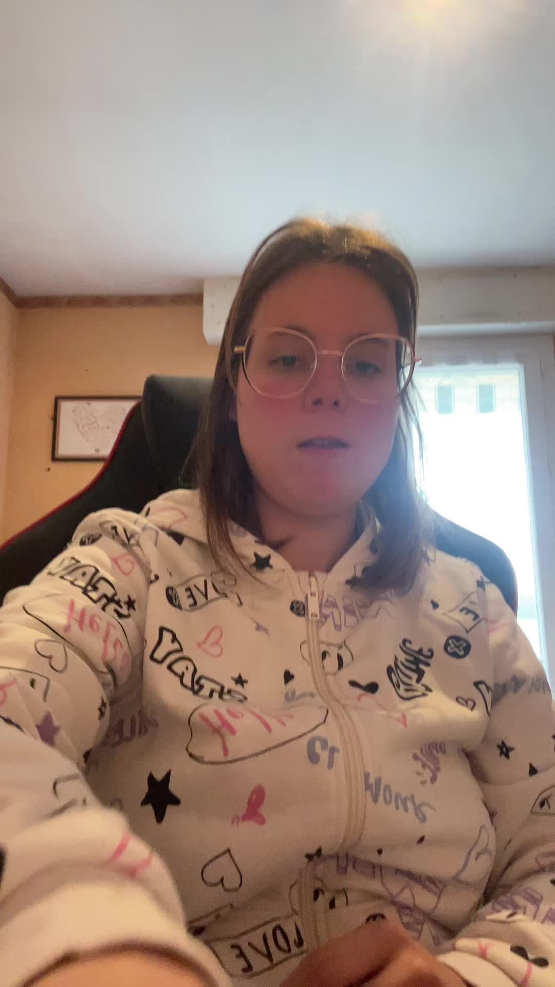 @Lili 76🌸