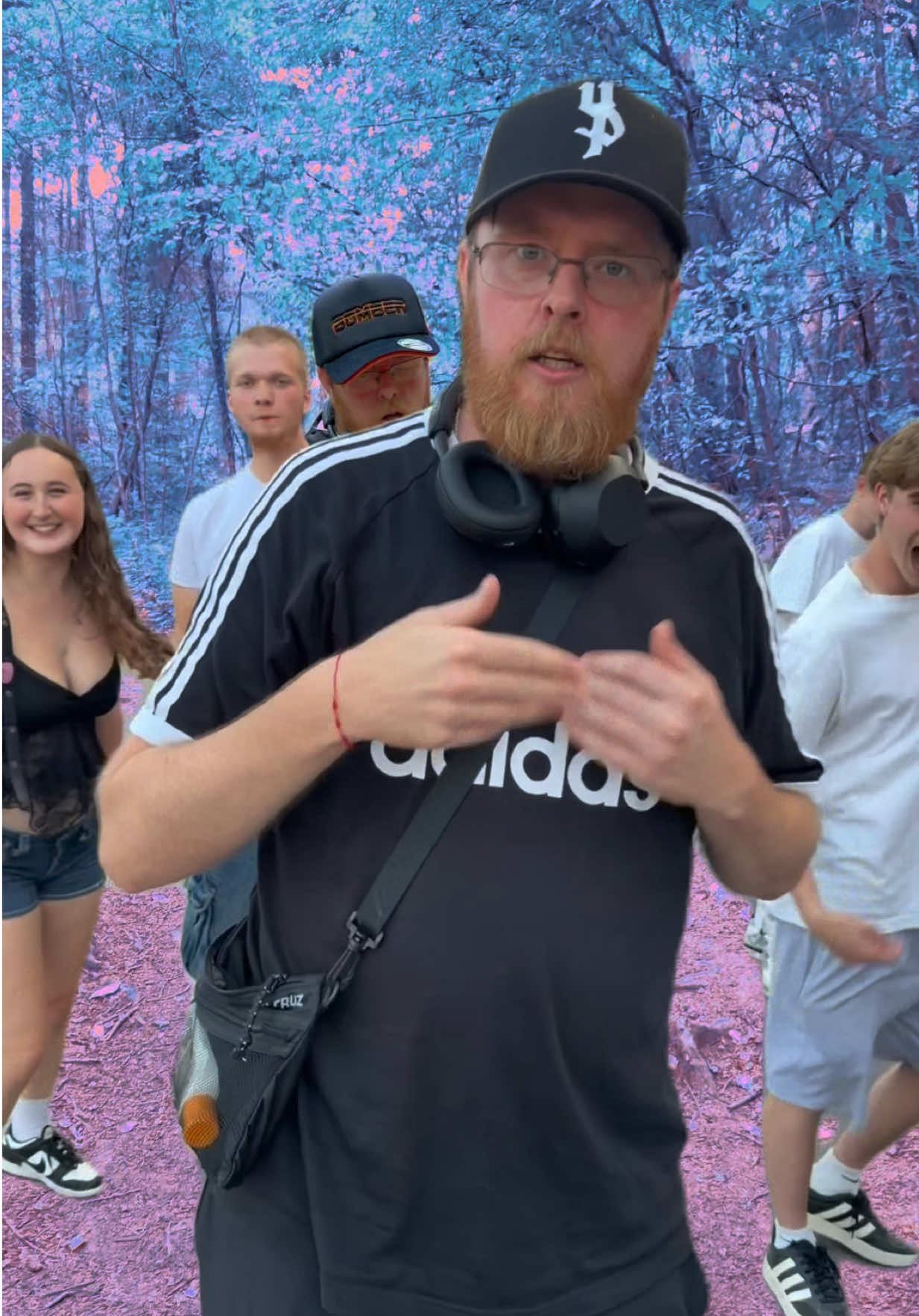 @elroraps