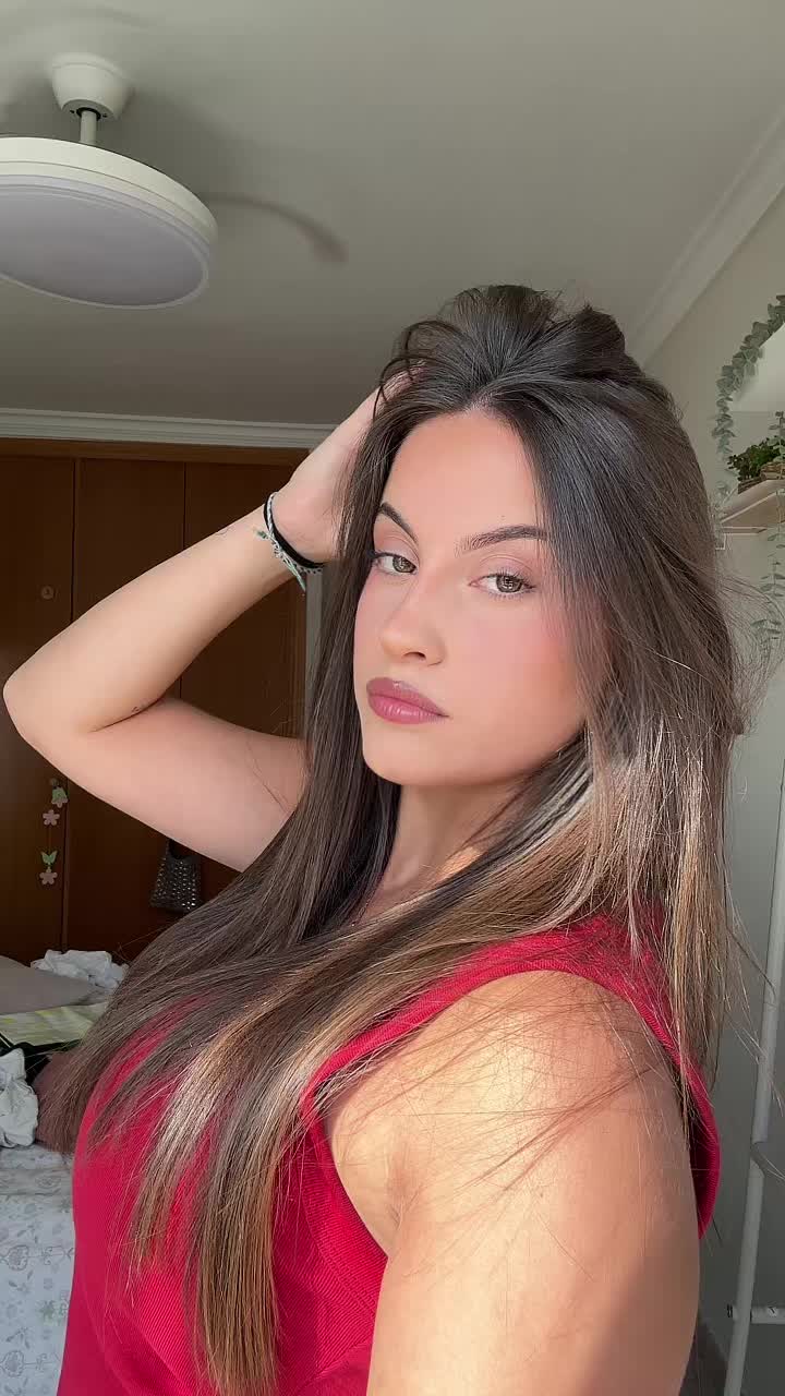 @Paula Terrones