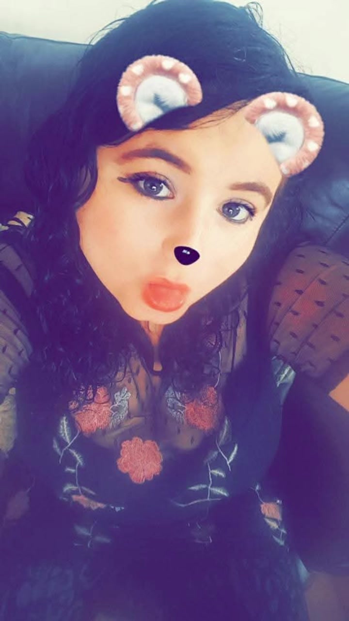 @simoneedianedizzle