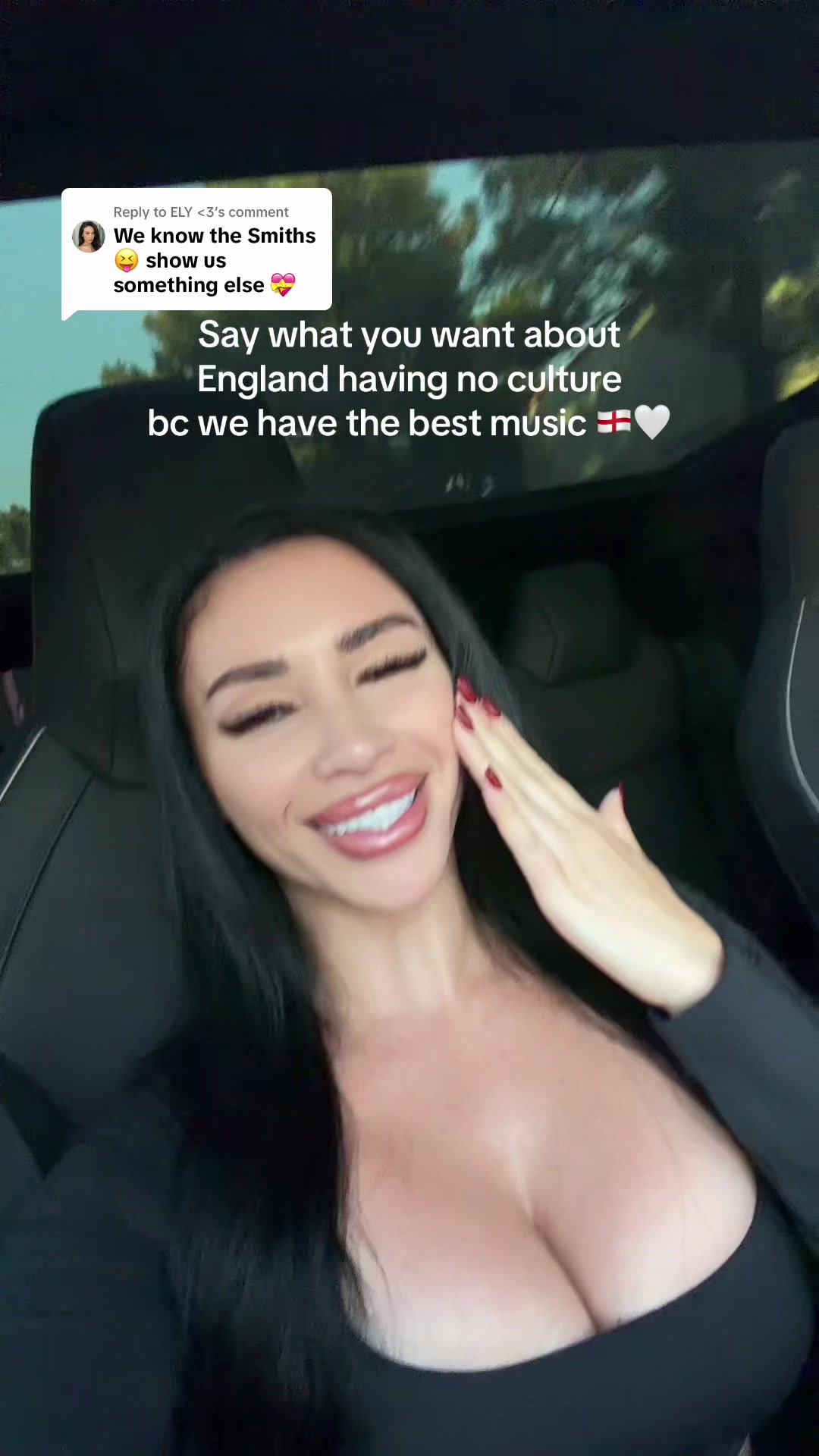 @Sophie Sierra