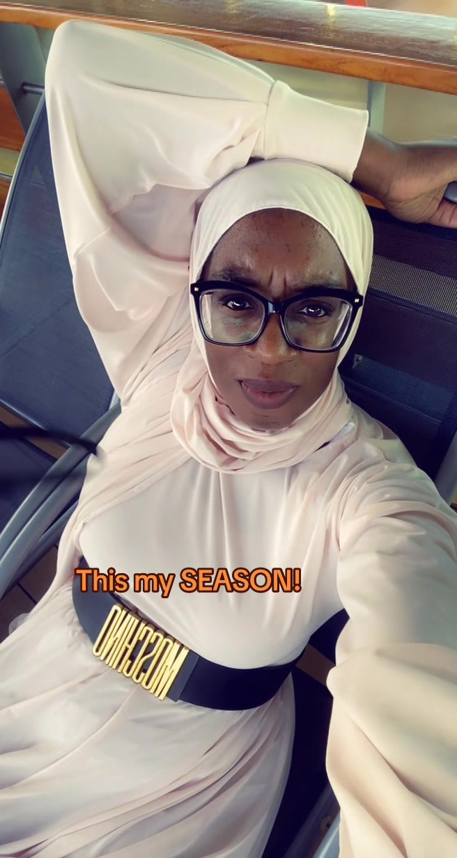 @Suudiyah