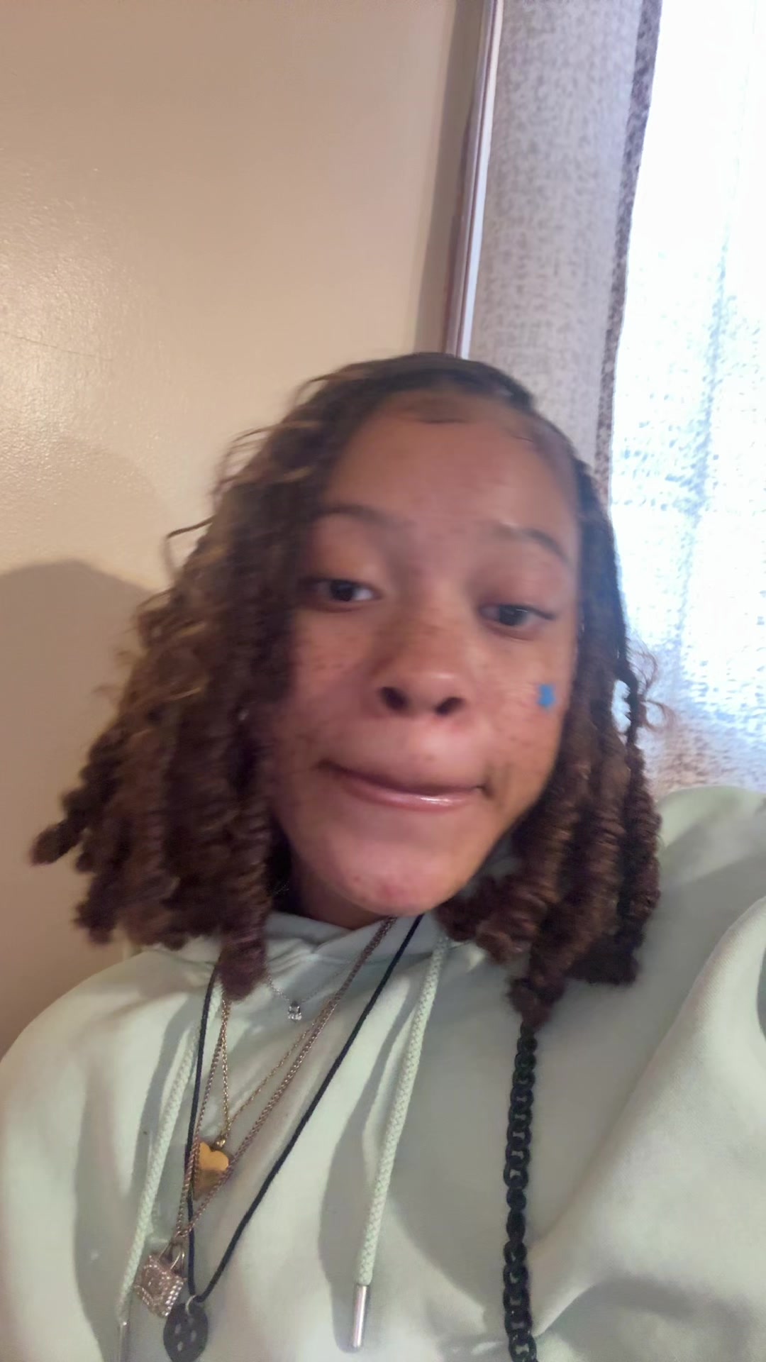 @imposter 2