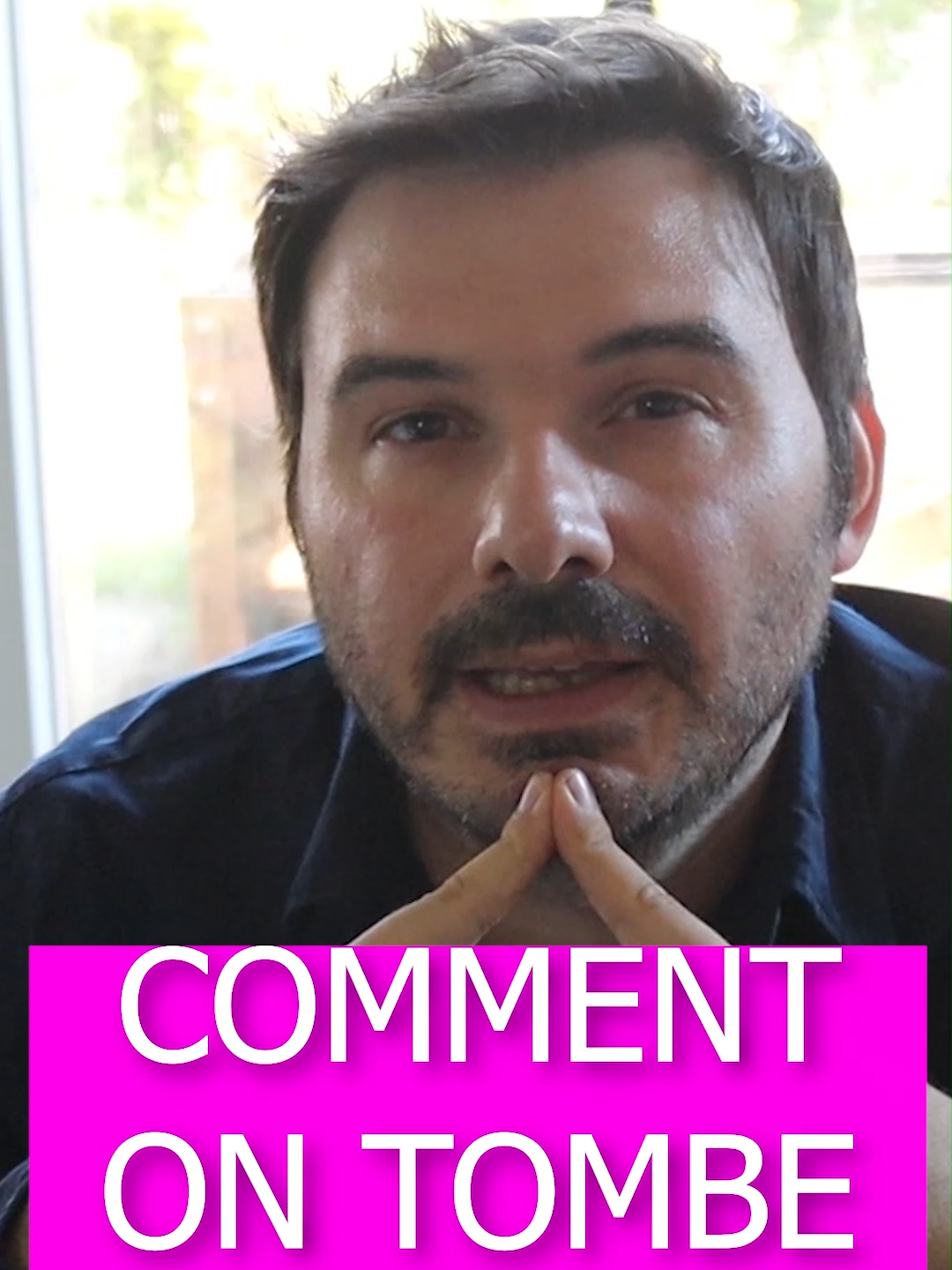 @seduirecethomme