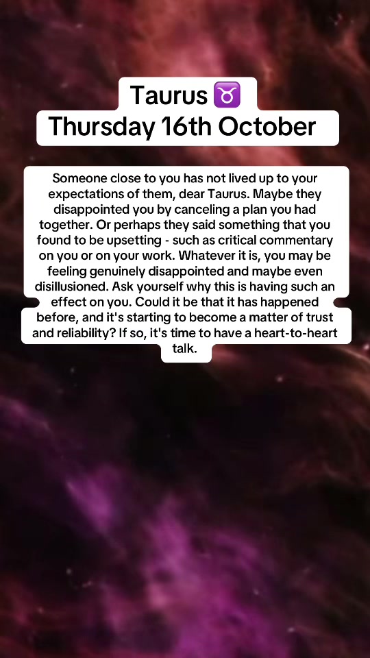 @aurora_alan_horoscope