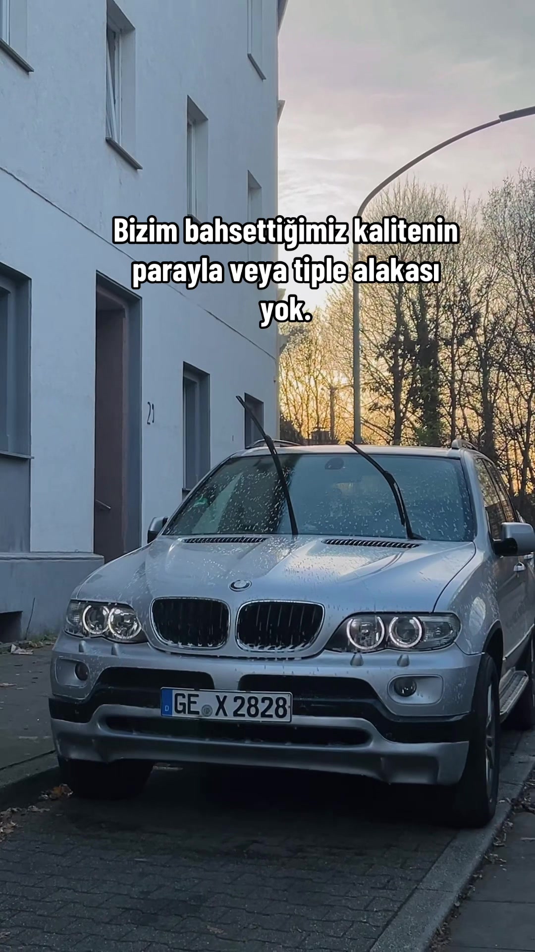 @Aslan yureksly
