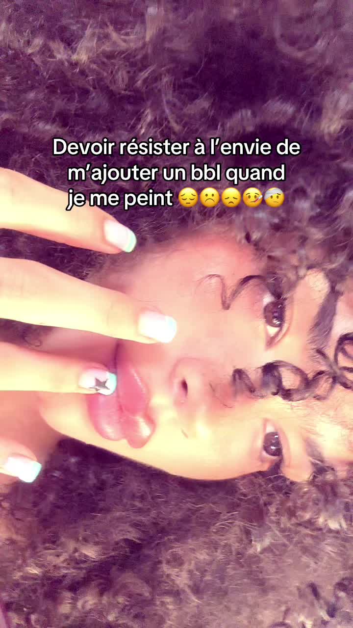 @assylemrichard