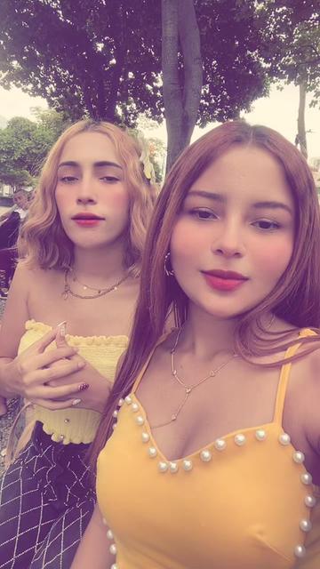 @🍕