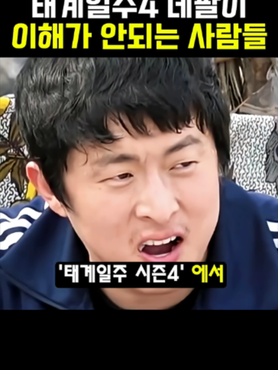 @빅파일