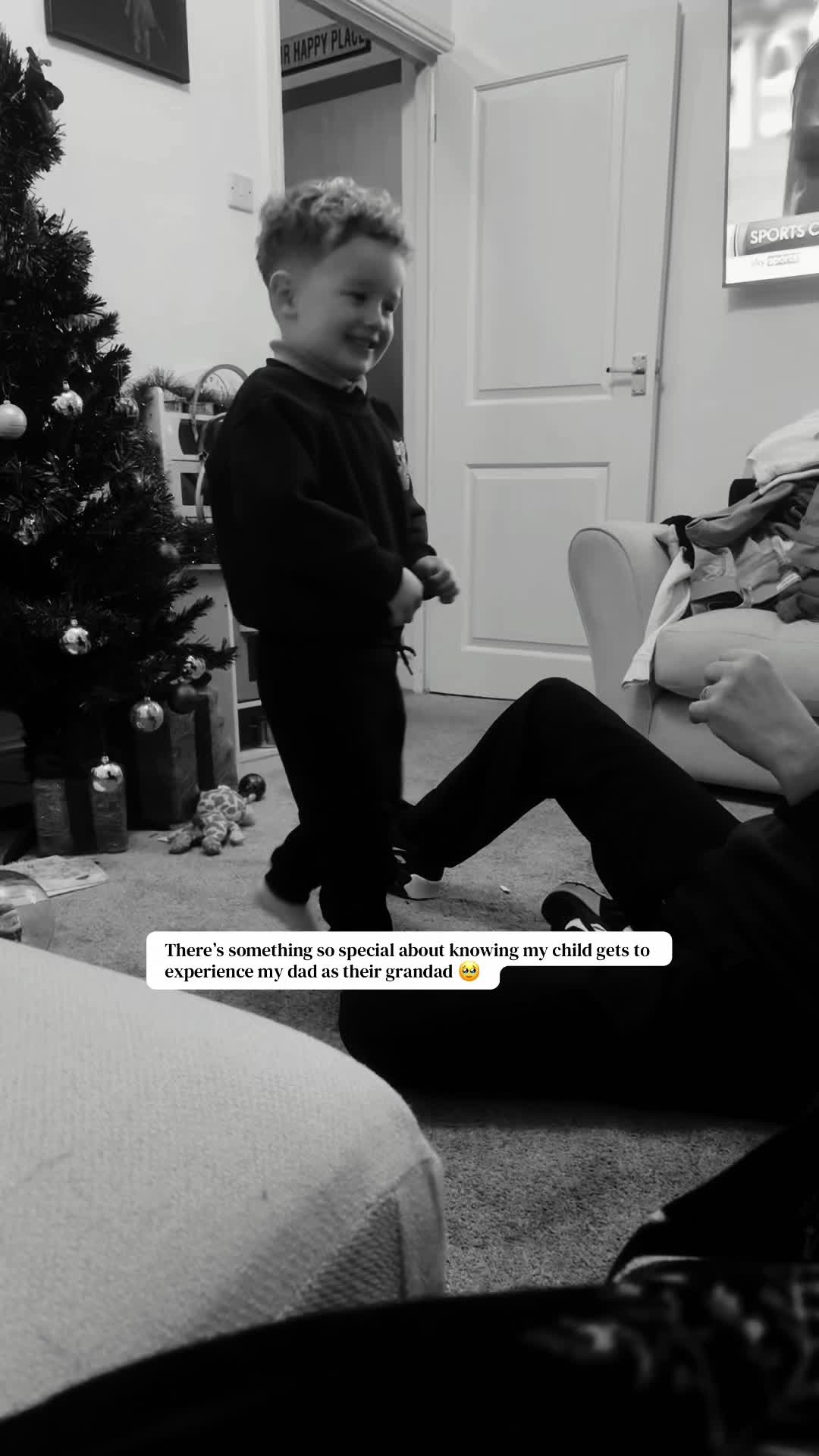 @🤍 Jade Thompson