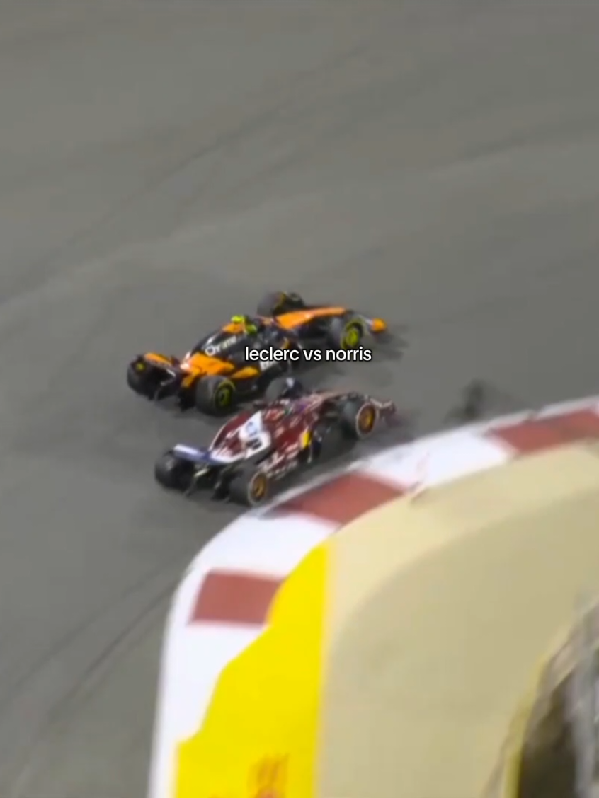 @F1 edits