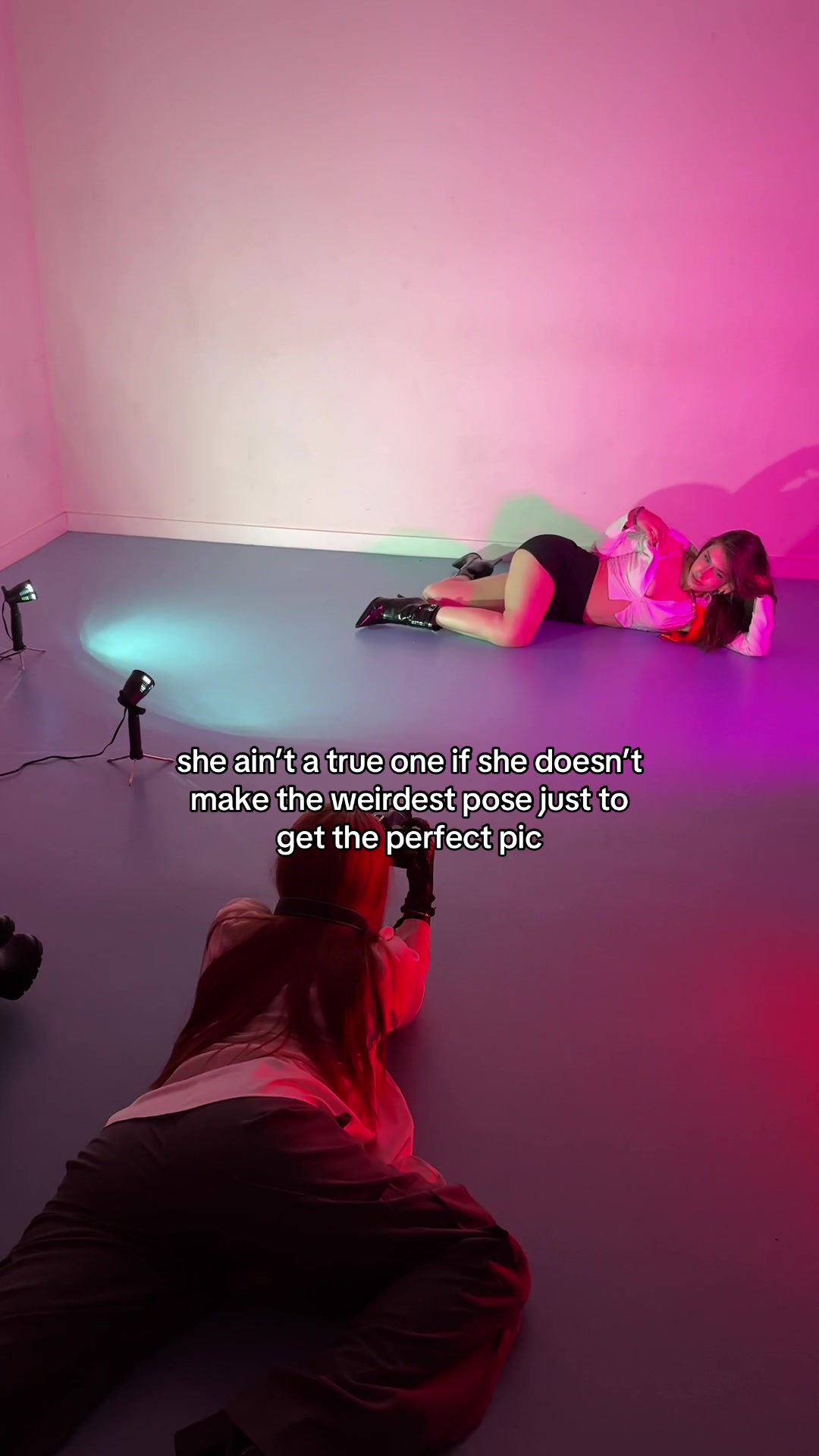@ladidiss