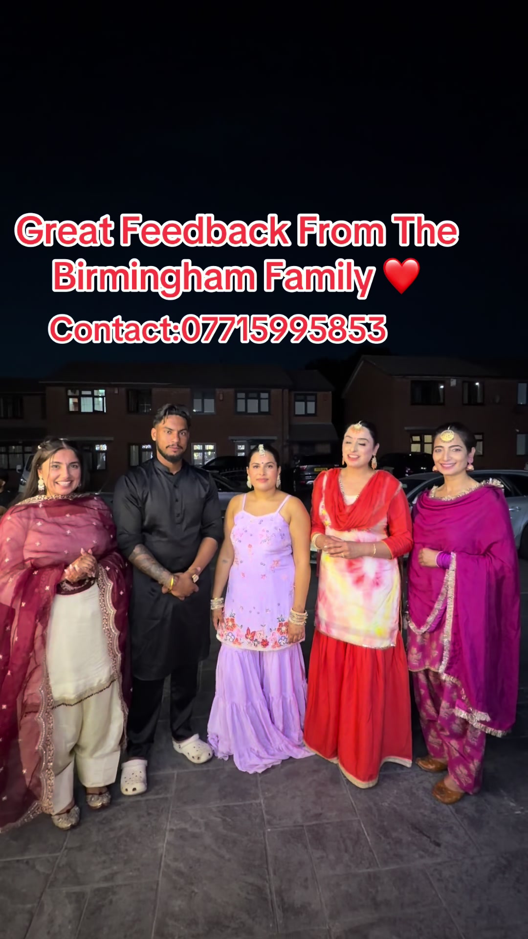 @💗Pawan Sangeet group💗