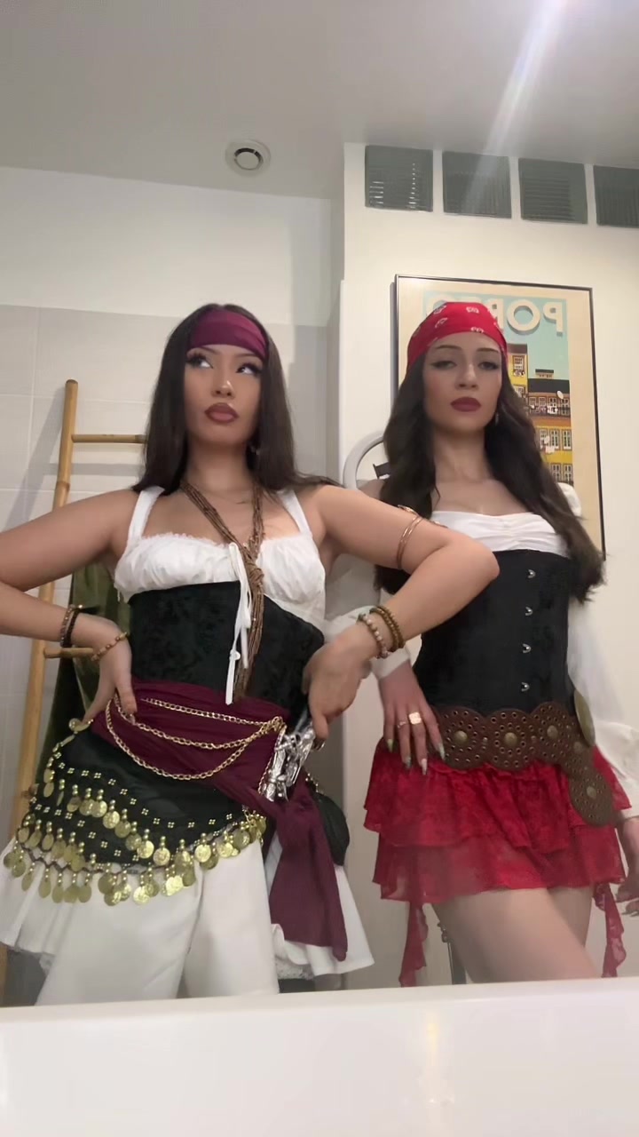@setynakaa