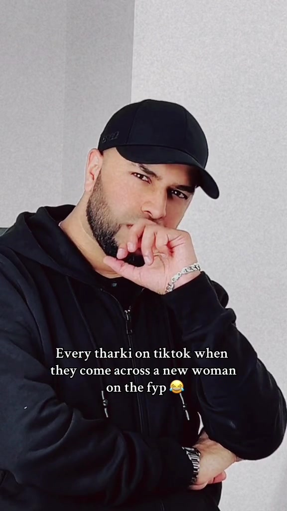 @PrinceKammy