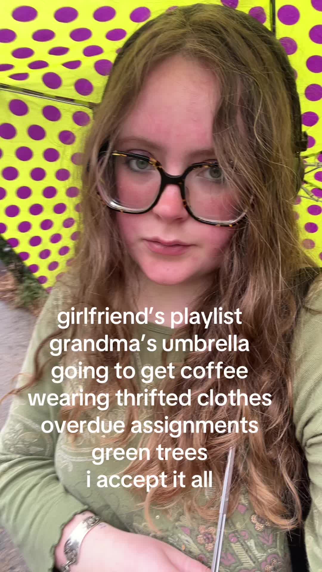 @llllluuuuucccciiiiaaaaa