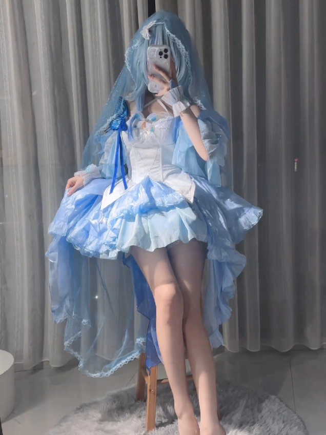 @NinMei
