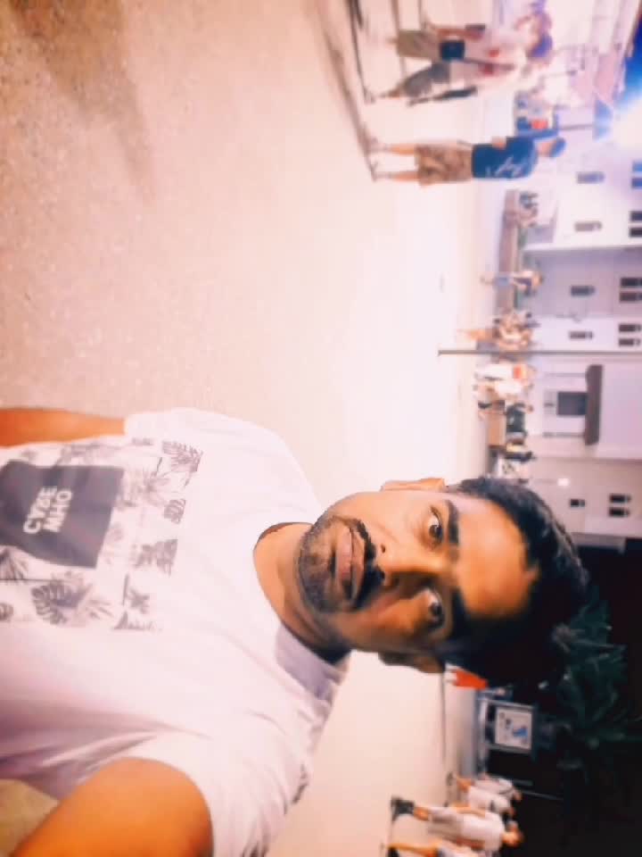 @m.shahbaz greece