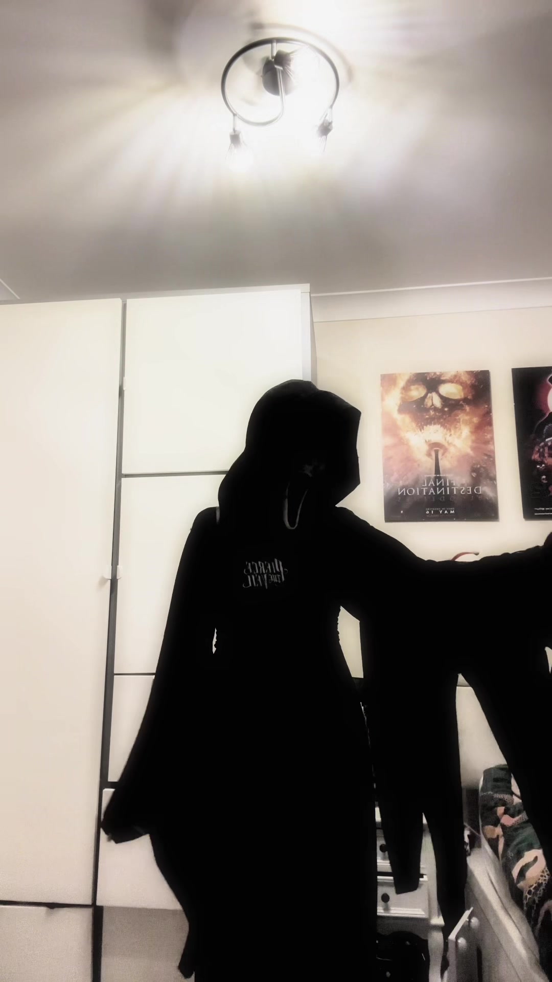 @𝕬𝖒𝖇𝖊𝖗 🔪.⋆♱⃓.✦ ݁˖