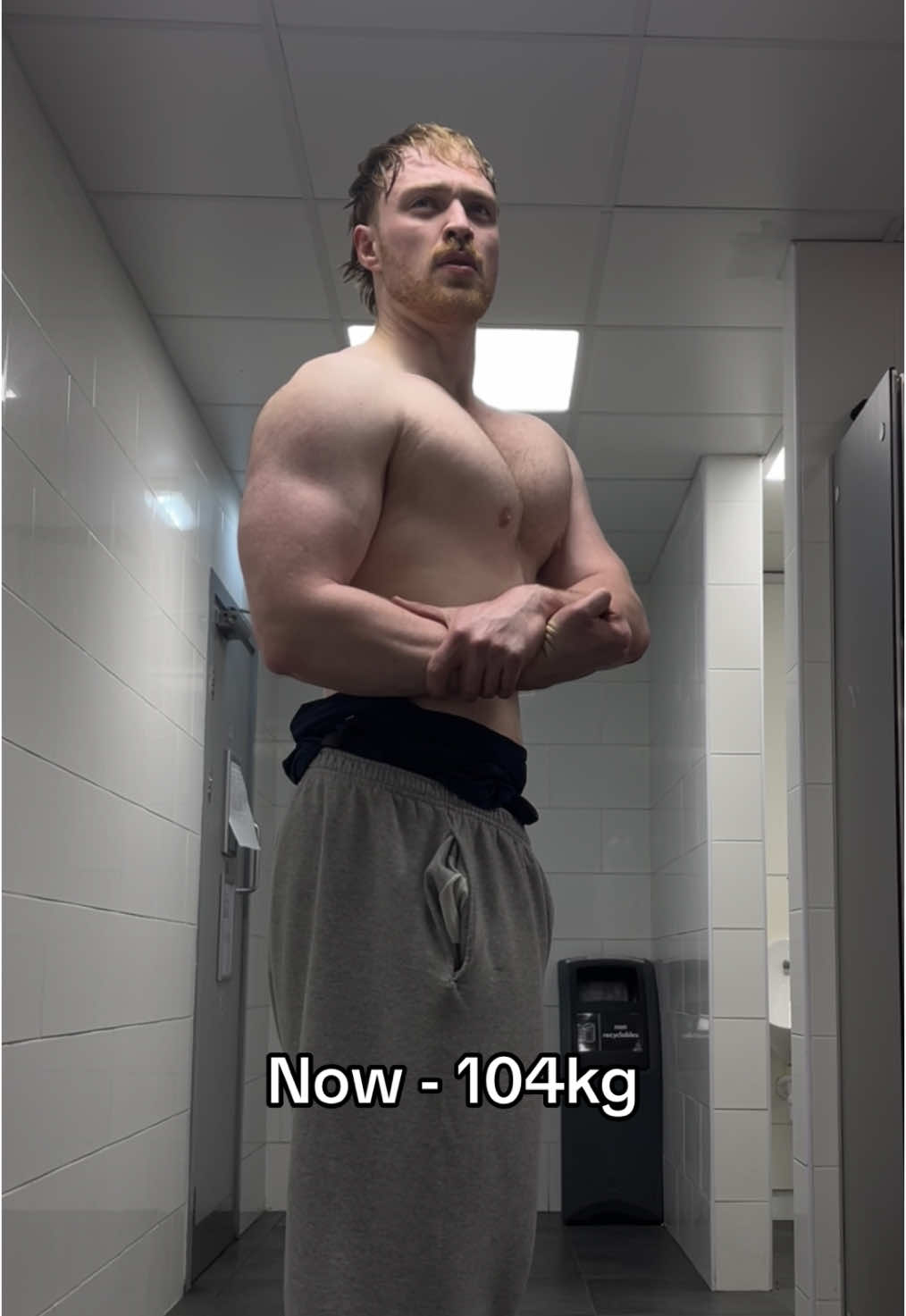@jamesfinnpt