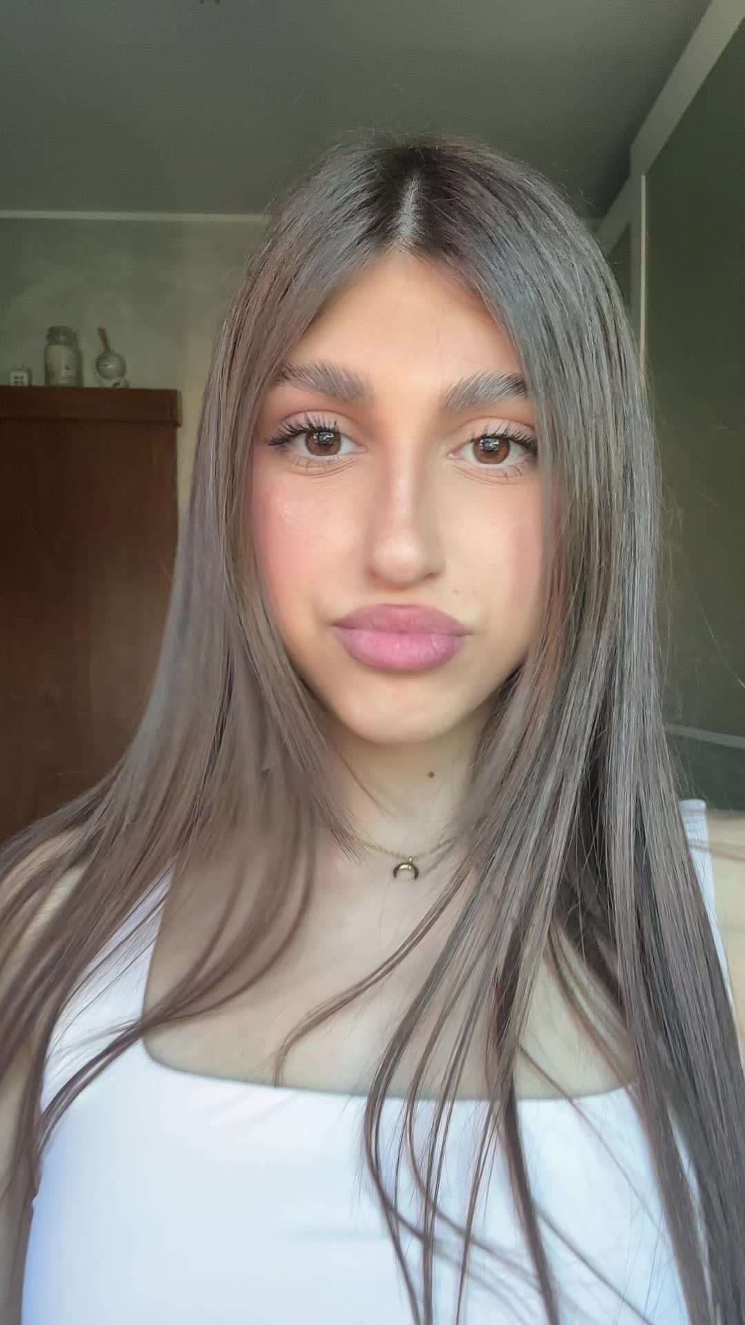 @sofii🌷