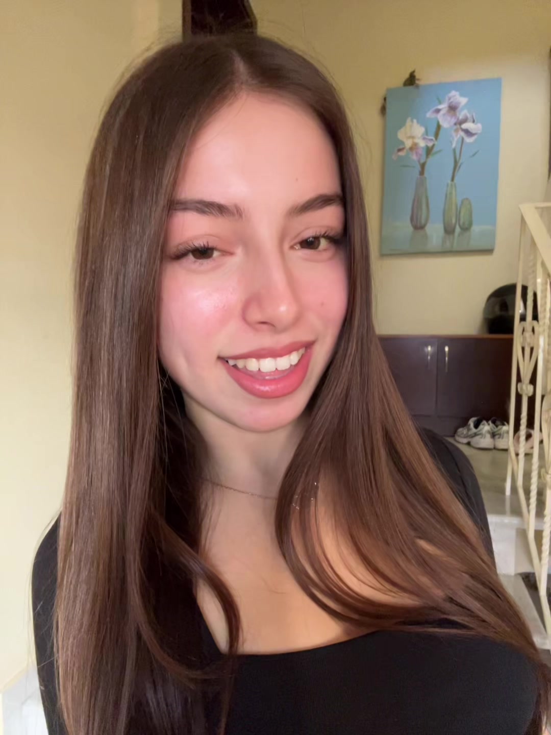 @emma