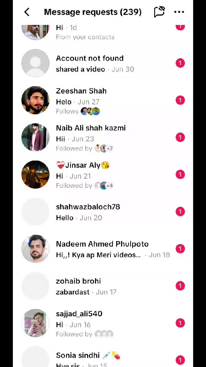 @꧁༒ نورِ عشق ༒꧂